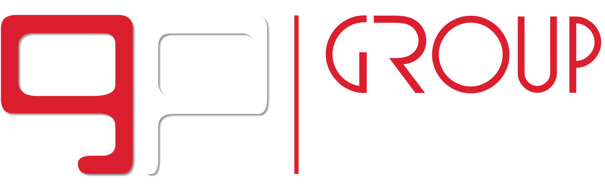 Group Press